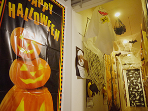 Halloween1