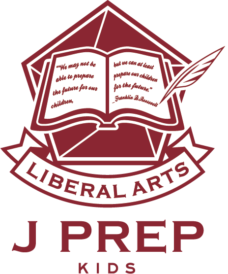 J PREP KIDS