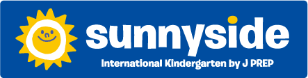 sunnyside