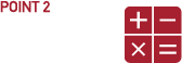 POINT 2